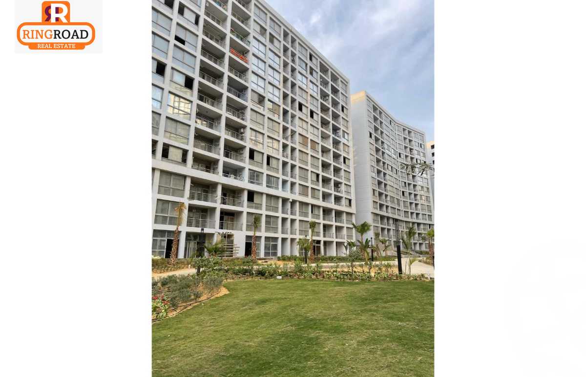 https://aqarmap.com.eg/ar/listing/5872299-for-sale-cairo-el-maadi-compounds-kmbwnd-wn-qtmyh-m-mr-lmrshdy