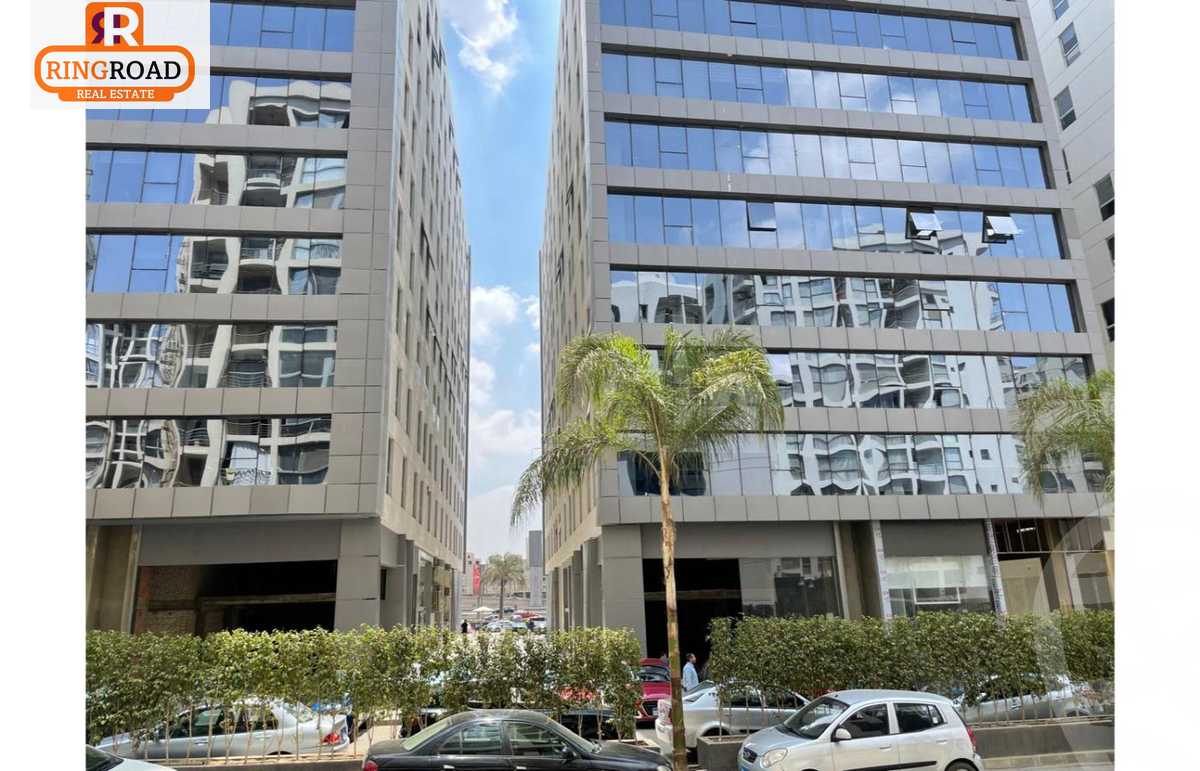 https://aqarmap.com.eg/ar/listing/5872299-for-sale-cairo-el-maadi-compounds-kmbwnd-wn-qtmyh-m-mr-lmrshdy