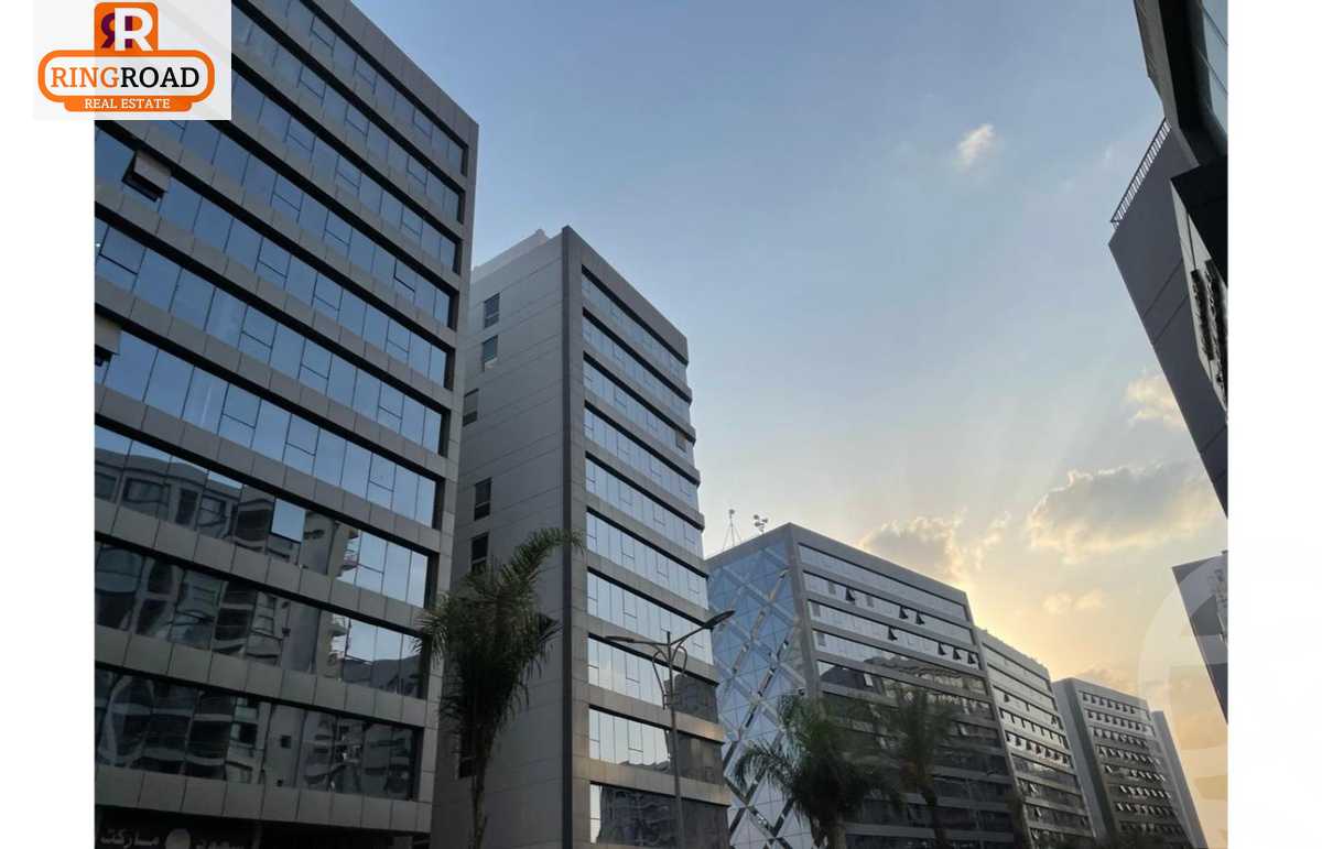 https://aqarmap.com.eg/ar/listing/5872779-for-sale-cairo-el-maadi-compounds-kmbwnd-wn-qtmyh-m-mr-lmrshdy