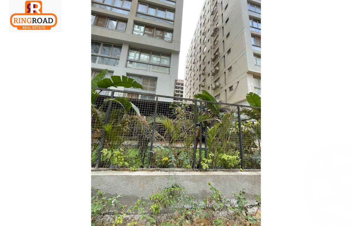 https://aqarmap.com.eg/ar/listing/5872779-for-sale-cairo-el-maadi-compounds-kmbwnd-wn-qtmyh-m-mr-lmrshdy
