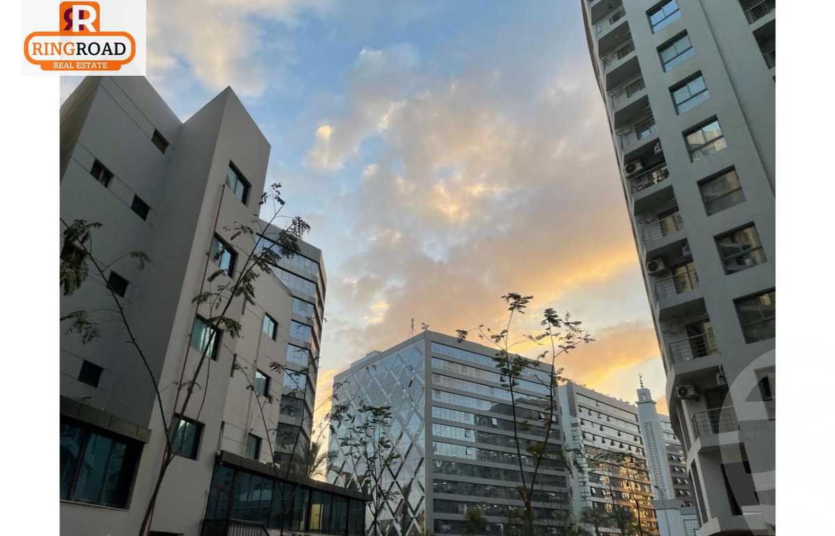 https://aqarmap.com.eg/ar/listing/5872779-for-sale-cairo-el-maadi-compounds-kmbwnd-wn-qtmyh-m-mr-lmrshdy