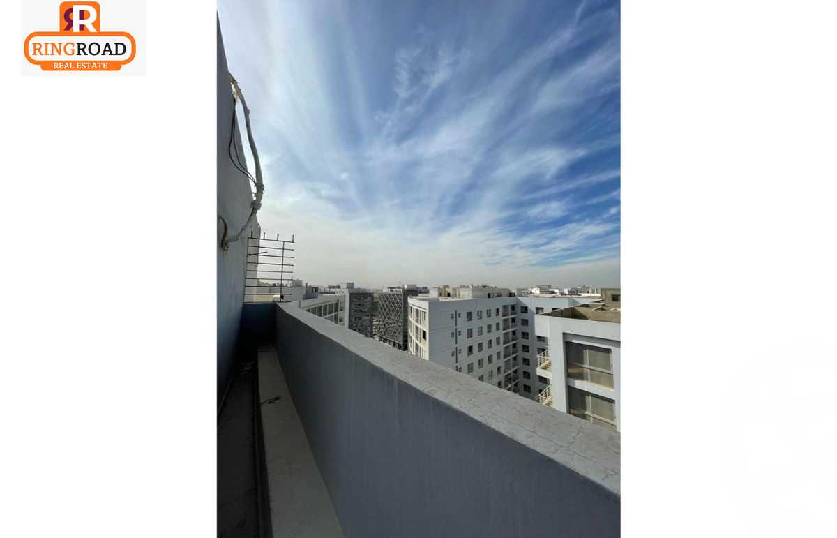 https://aqarmap.com.eg/en/listing/5876660-for-sale-cairo-el-maadi-compounds-kmbwnd-wn-qtmyh-m-mr-lmrshdy