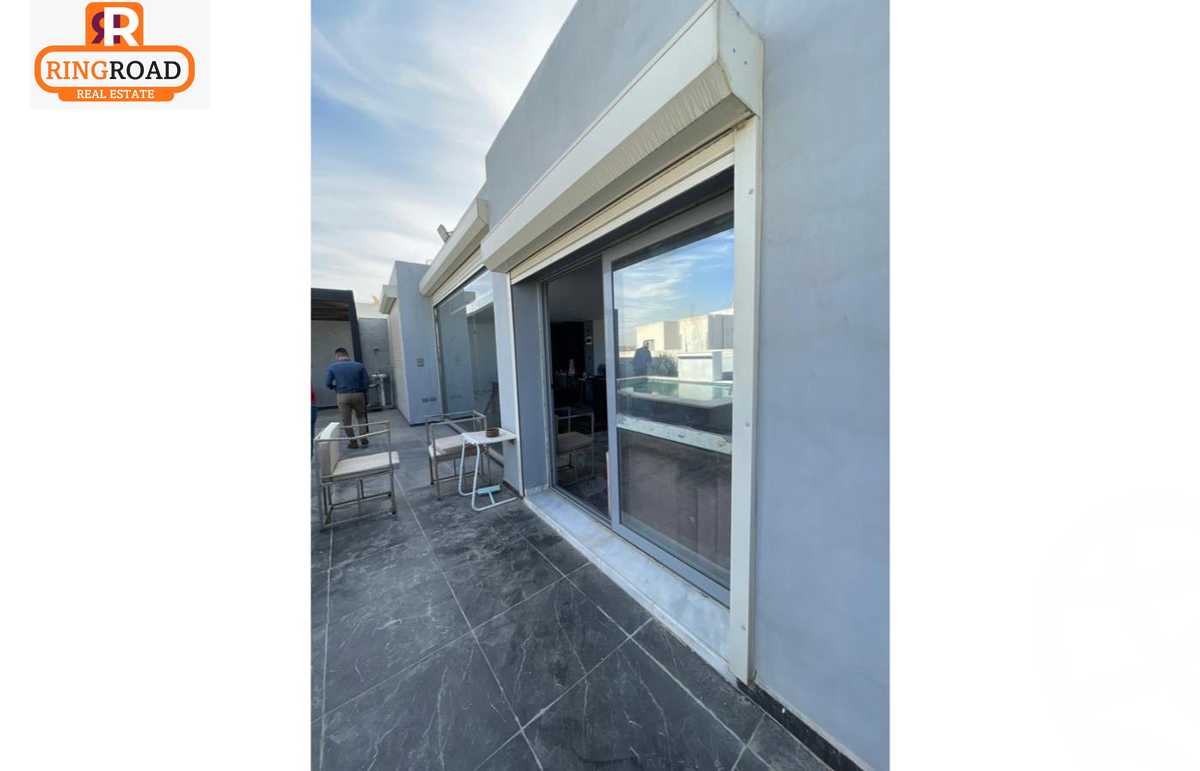 https://aqarmap.com.eg/en/listing/5876660-for-sale-cairo-el-maadi-compounds-kmbwnd-wn-qtmyh-m-mr-lmrshdy