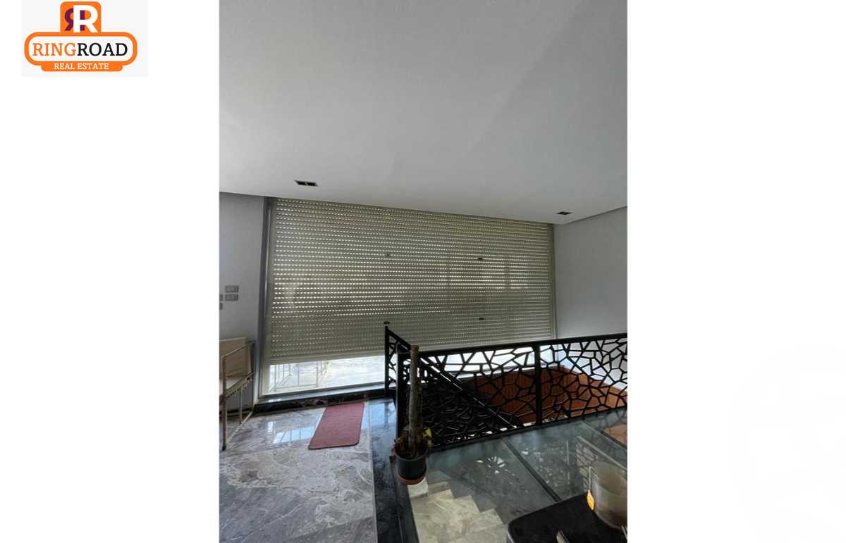 https://aqarmap.com.eg/en/listing/5876660-for-sale-cairo-el-maadi-compounds-kmbwnd-wn-qtmyh-m-mr-lmrshdy