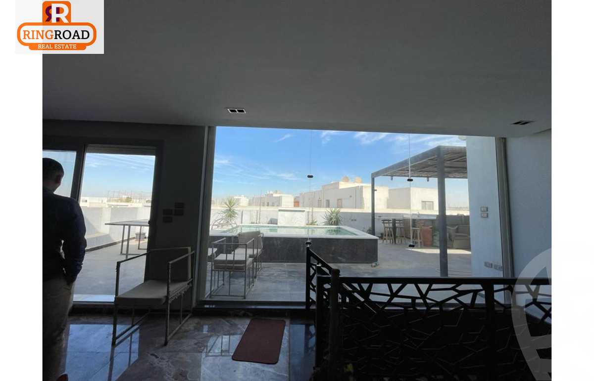 https://aqarmap.com.eg/en/listing/5876660-for-sale-cairo-el-maadi-compounds-kmbwnd-wn-qtmyh-m-mr-lmrshdy