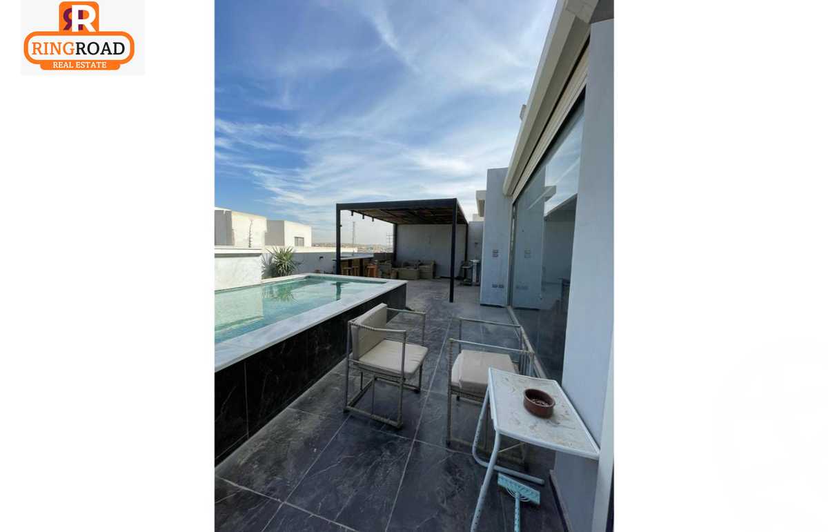 https://aqarmap.com.eg/en/listing/5876660-for-sale-cairo-el-maadi-compounds-kmbwnd-wn-qtmyh-m-mr-lmrshdy