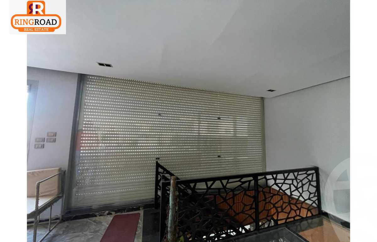 https://aqarmap.com.eg/en/listing/5876660-for-sale-cairo-el-maadi-compounds-kmbwnd-wn-qtmyh-m-mr-lmrshdy