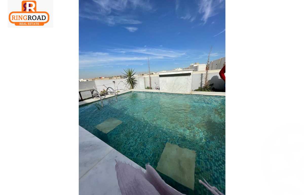 https://aqarmap.com.eg/en/listing/5876660-for-sale-cairo-el-maadi-compounds-kmbwnd-wn-qtmyh-m-mr-lmrshdy