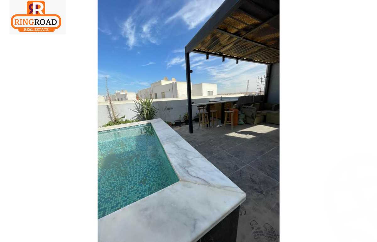 https://aqarmap.com.eg/en/listing/5876660-for-sale-cairo-el-maadi-compounds-kmbwnd-wn-qtmyh-m-mr-lmrshdy