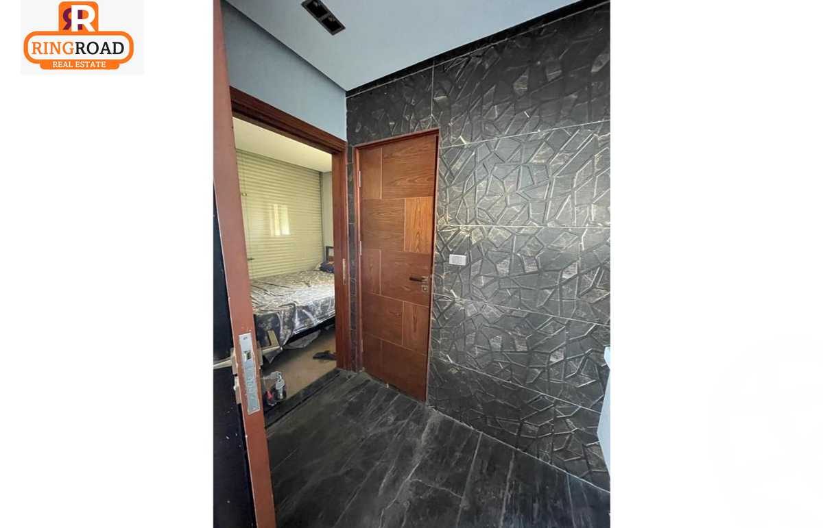 https://aqarmap.com.eg/en/listing/5876660-for-sale-cairo-el-maadi-compounds-kmbwnd-wn-qtmyh-m-mr-lmrshdy