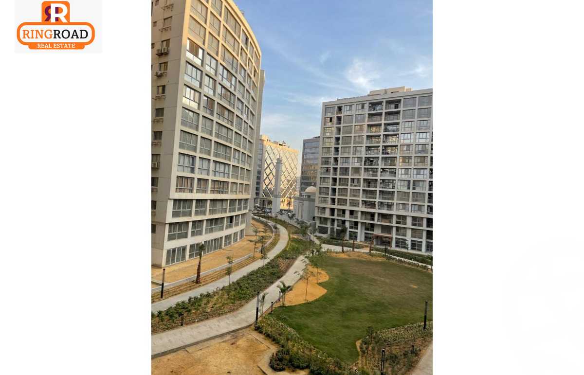 https://aqarmap.com.eg/en/listing/5876660-for-sale-cairo-el-maadi-compounds-kmbwnd-wn-qtmyh-m-mr-lmrshdy