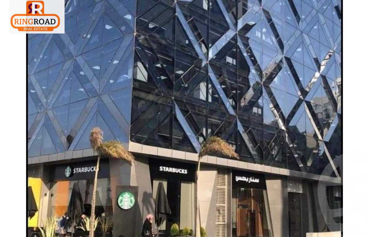 https://aqarmap.com.eg/en/listing/5876660-for-sale-cairo-el-maadi-compounds-kmbwnd-wn-qtmyh-m-mr-lmrshdy