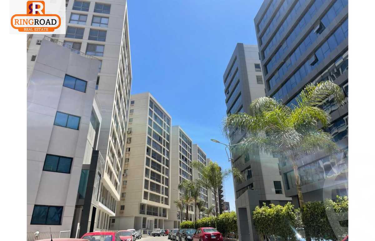 https://aqarmap.com.eg/en/listing/5876660-for-sale-cairo-el-maadi-compounds-kmbwnd-wn-qtmyh-m-mr-lmrshdy