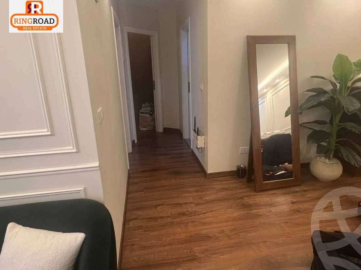 https://aqarmap.com.eg/en/listing/5879464-for-sale-cairo-el-maadi-compounds-kmbwnd-wn-qtmyh-m-mr-lmrshdy