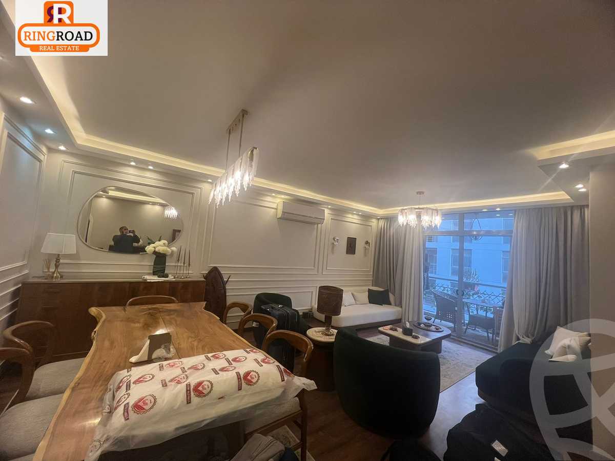 https://aqarmap.com.eg/en/listing/5879464-for-sale-cairo-el-maadi-compounds-kmbwnd-wn-qtmyh-m-mr-lmrshdy