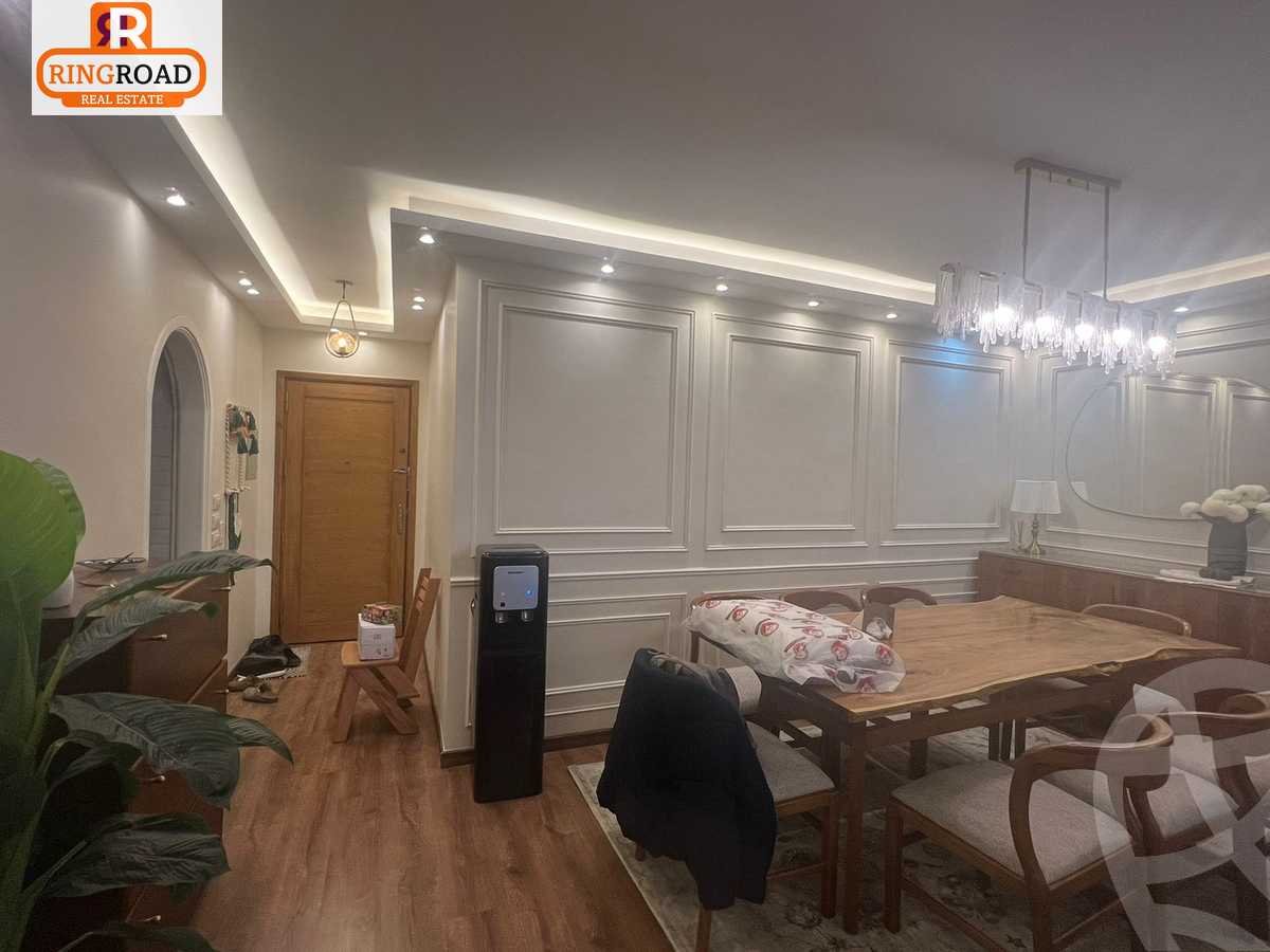 https://aqarmap.com.eg/en/listing/5879464-for-sale-cairo-el-maadi-compounds-kmbwnd-wn-qtmyh-m-mr-lmrshdy