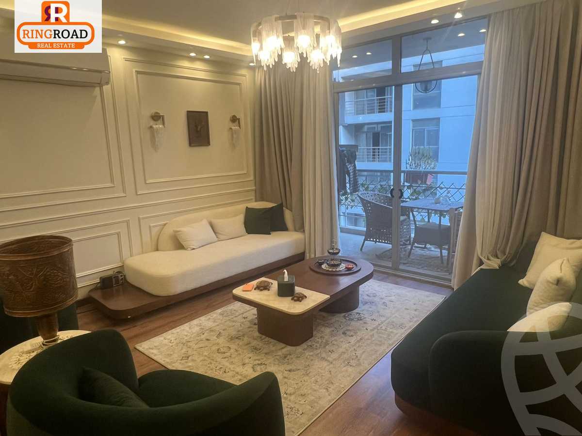 https://aqarmap.com.eg/en/listing/5879464-for-sale-cairo-el-maadi-compounds-kmbwnd-wn-qtmyh-m-mr-lmrshdy