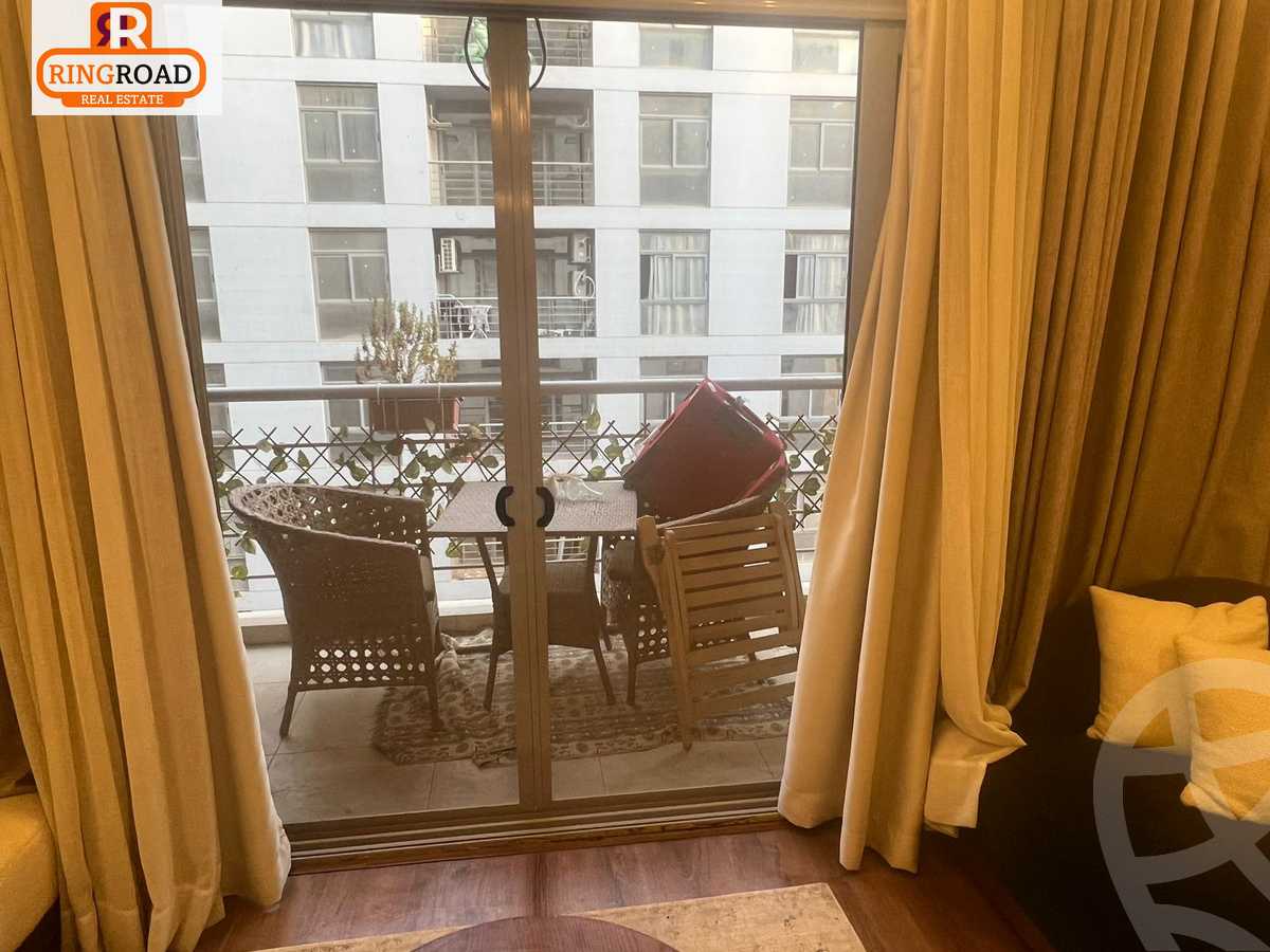 https://aqarmap.com.eg/en/listing/5879464-for-sale-cairo-el-maadi-compounds-kmbwnd-wn-qtmyh-m-mr-lmrshdy