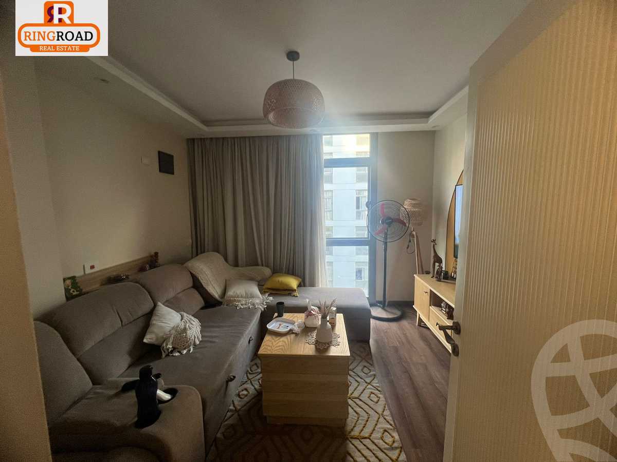 https://aqarmap.com.eg/en/listing/5879464-for-sale-cairo-el-maadi-compounds-kmbwnd-wn-qtmyh-m-mr-lmrshdy