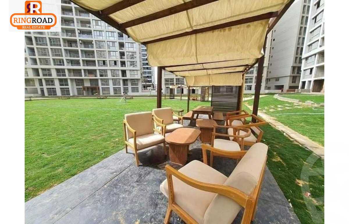 https://aqarmap.com.eg/en/listing/5881770-for-sale-cairo-el-maadi-compounds-kmbwnd-wn-qtmyh-m-mr-lmrshdy