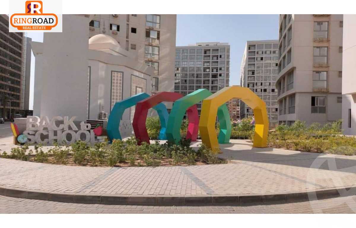 https://aqarmap.com.eg/en/listing/5881770-for-sale-cairo-el-maadi-compounds-kmbwnd-wn-qtmyh-m-mr-lmrshdy