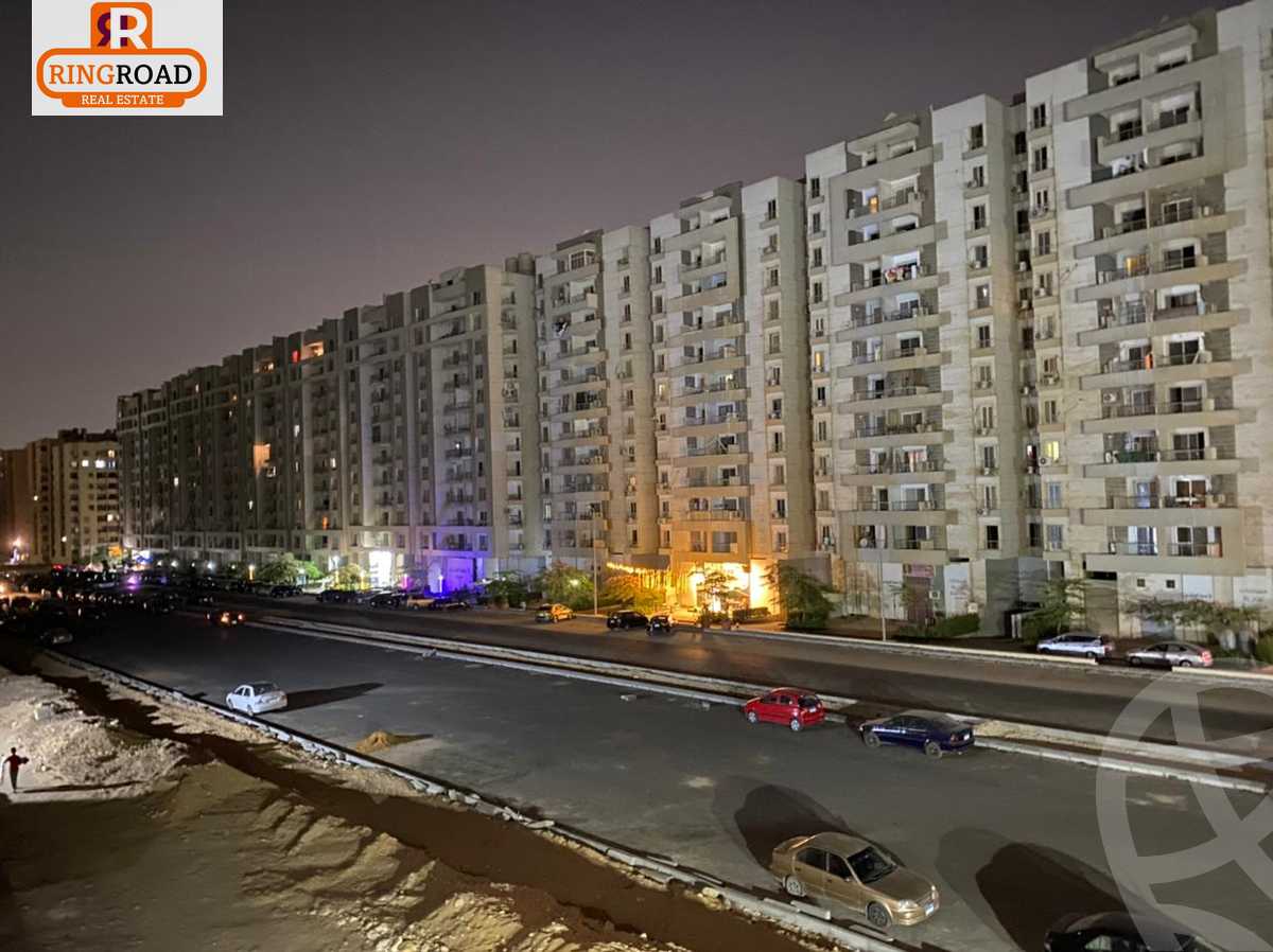 https://aqarmap.com.eg/en/listing/5881802-for-sale-cairo-el-maadi-daeaary-el-maadi