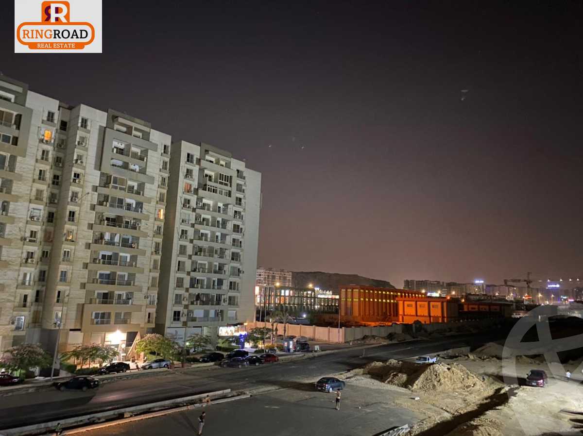 https://aqarmap.com.eg/en/listing/5881802-for-sale-cairo-el-maadi-daeaary-el-maadi