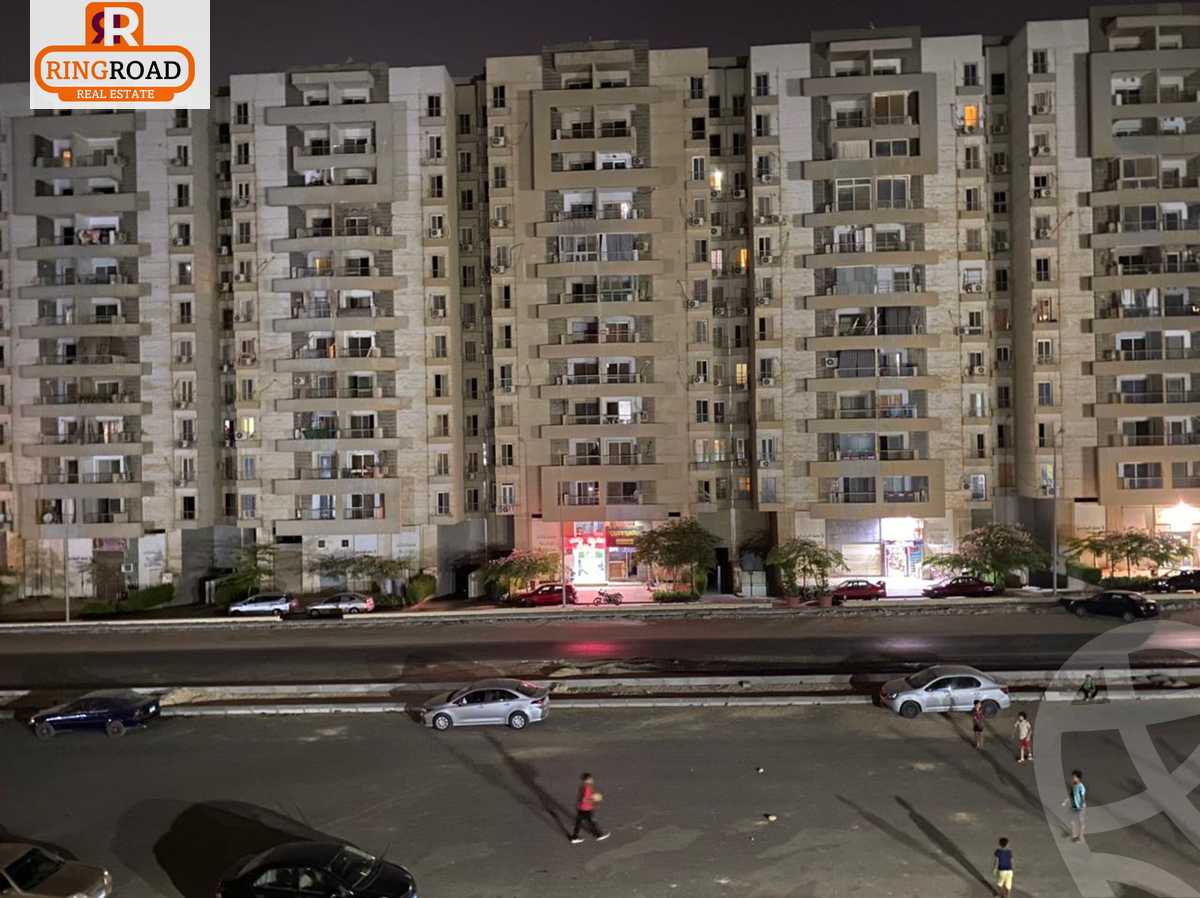 https://aqarmap.com.eg/en/listing/5881802-for-sale-cairo-el-maadi-daeaary-el-maadi