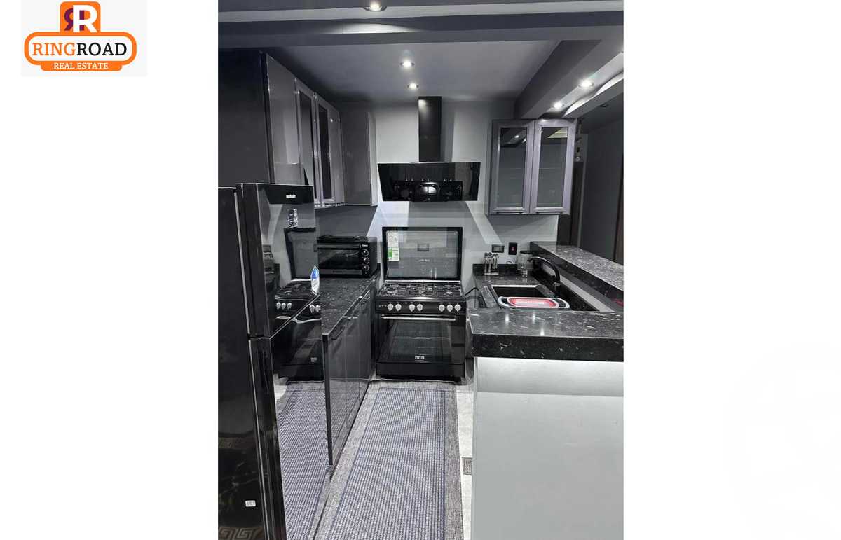 https://aqarmap.com.eg/en/listing/5882125-for-rent-cairo-el-maadi-compounds-kmbwnd-wn-qtmyh-m-mr-lmrshdy