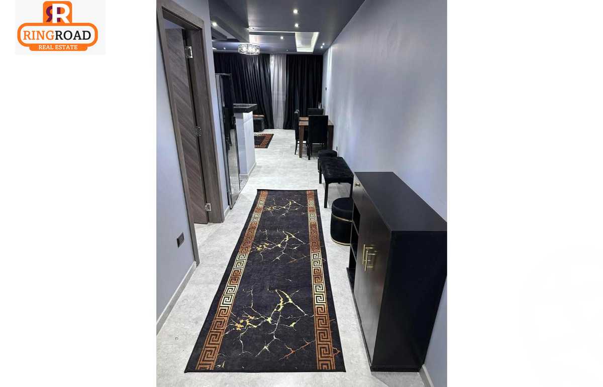 https://aqarmap.com.eg/en/listing/5882125-for-rent-cairo-el-maadi-compounds-kmbwnd-wn-qtmyh-m-mr-lmrshdy