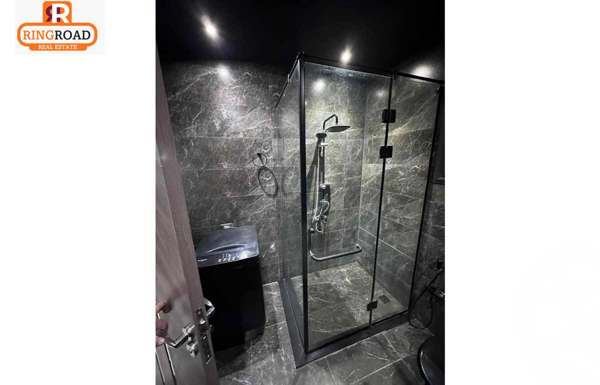 https://aqarmap.com.eg/en/listing/5882125-for-rent-cairo-el-maadi-compounds-kmbwnd-wn-qtmyh-m-mr-lmrshdy