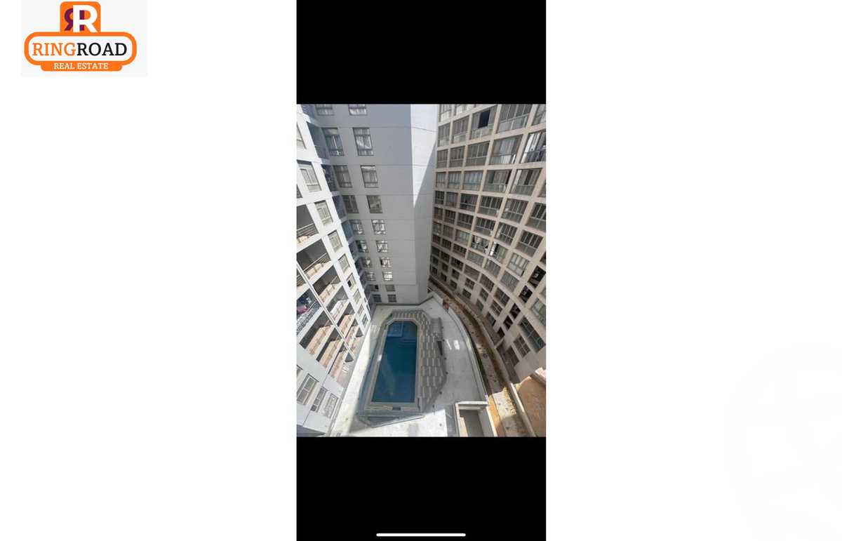https://aqarmap.com.eg/en/listing/5882125-for-rent-cairo-el-maadi-compounds-kmbwnd-wn-qtmyh-m-mr-lmrshdy