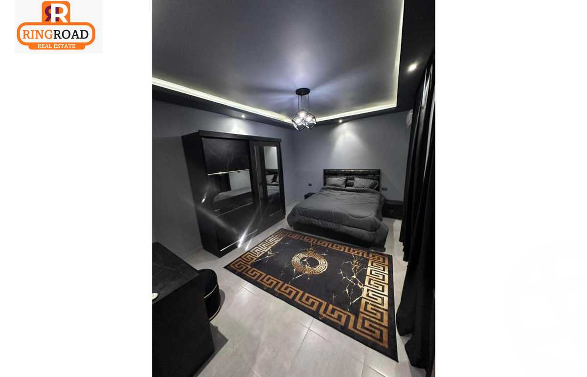 https://aqarmap.com.eg/en/listing/5882125-for-rent-cairo-el-maadi-compounds-kmbwnd-wn-qtmyh-m-mr-lmrshdy