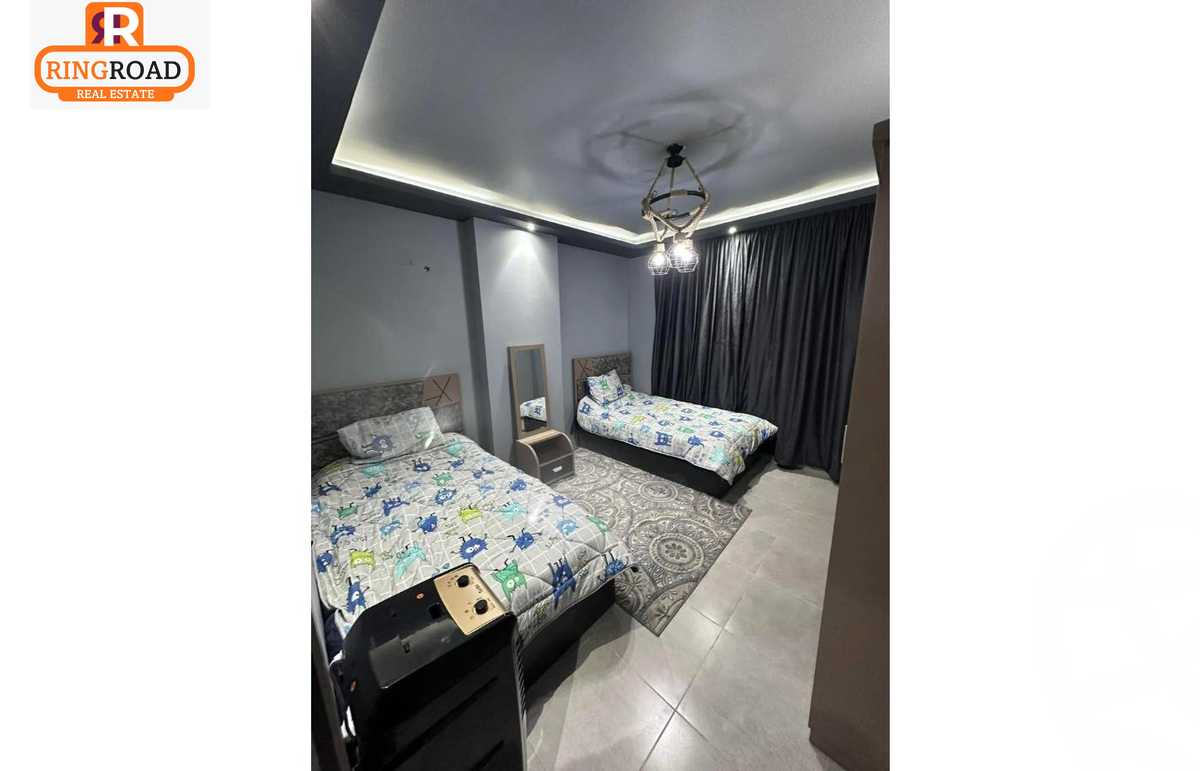https://aqarmap.com.eg/en/listing/5882125-for-rent-cairo-el-maadi-compounds-kmbwnd-wn-qtmyh-m-mr-lmrshdy