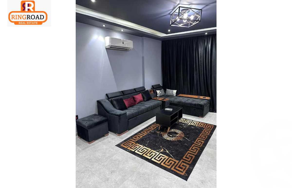 https://aqarmap.com.eg/en/listing/5882125-for-rent-cairo-el-maadi-compounds-kmbwnd-wn-qtmyh-m-mr-lmrshdy