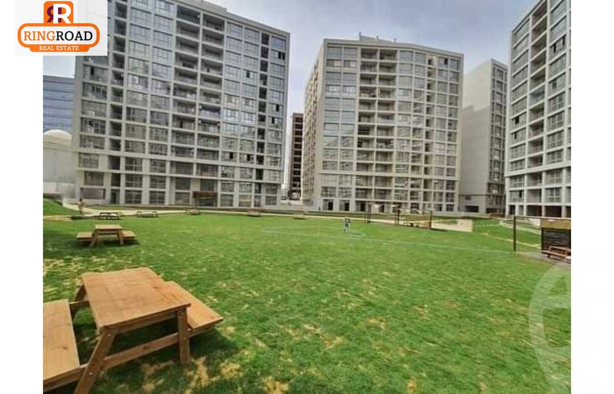 https://aqarmap.com.eg/en/listing/5882270-for-sale-cairo-el-maadi-compounds-kmbwnd-wn-qtmyh-m-mr-lmrshdy