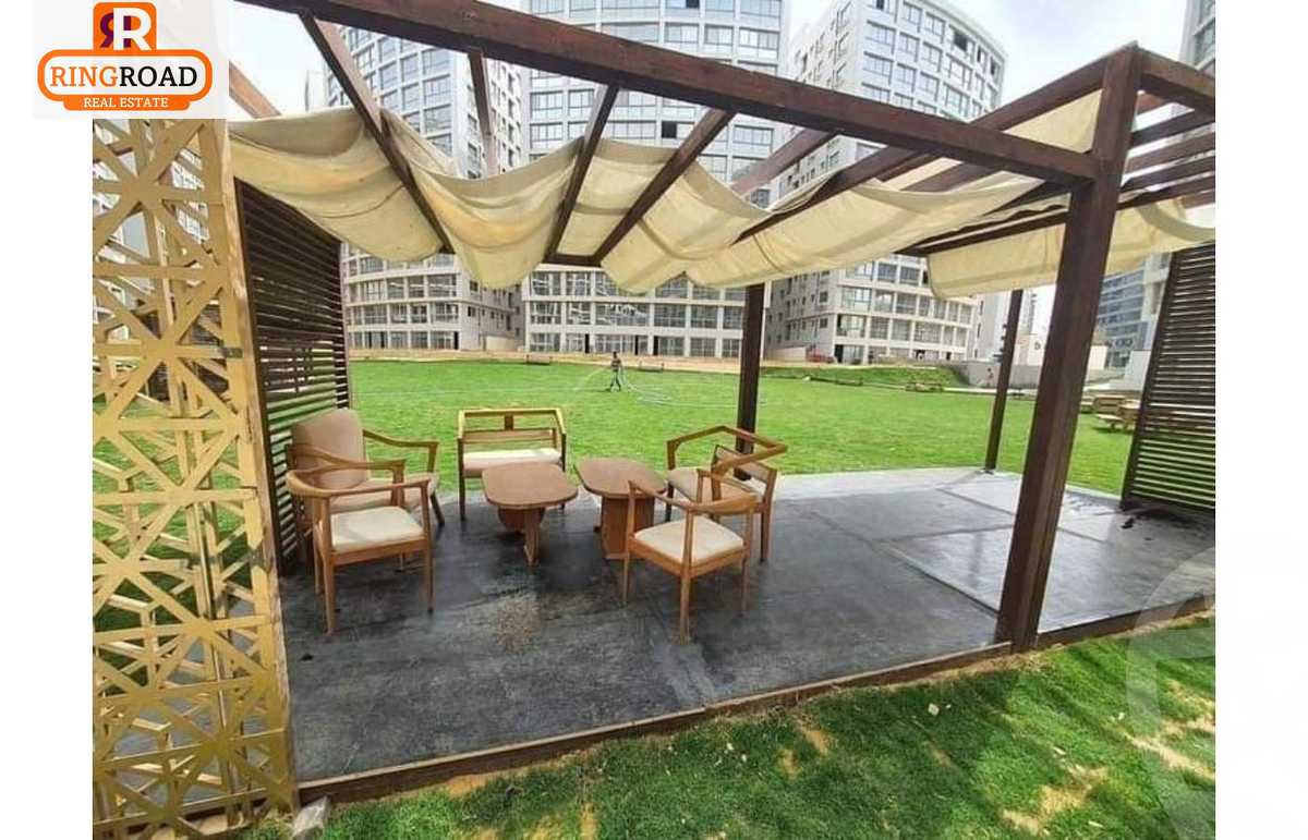 https://aqarmap.com.eg/en/listing/5882270-for-sale-cairo-el-maadi-compounds-kmbwnd-wn-qtmyh-m-mr-lmrshdy