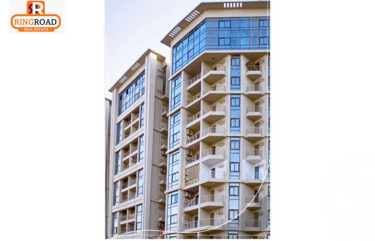 https://aqarmap.com.eg/ar/listing/5881827-for-sale-cairo-el-maadi-compounds-grand-gate