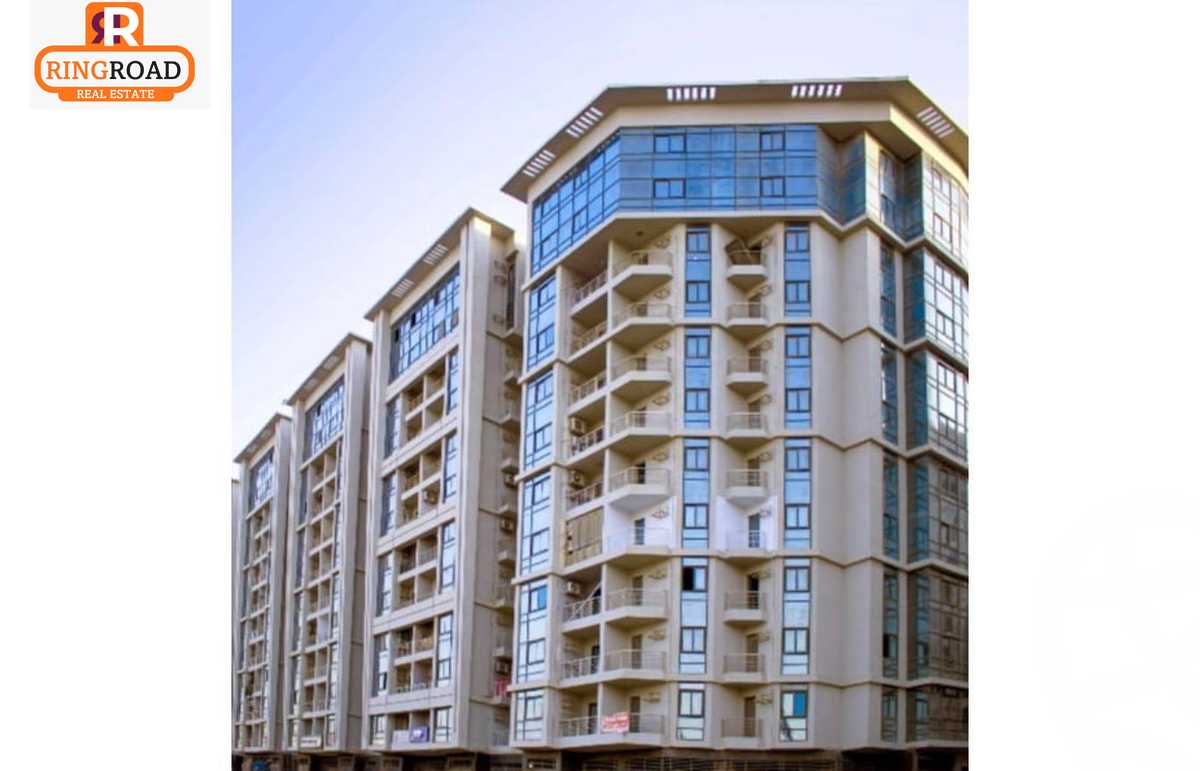 https://aqarmap.com.eg/ar/listing/5881827-for-sale-cairo-el-maadi-compounds-grand-gate