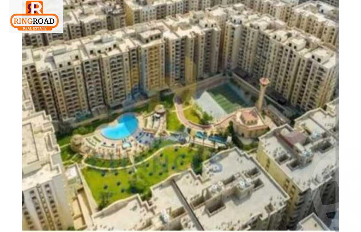 https://aqarmap.com.eg/ar/listing/5881827-for-sale-cairo-el-maadi-compounds-grand-gate