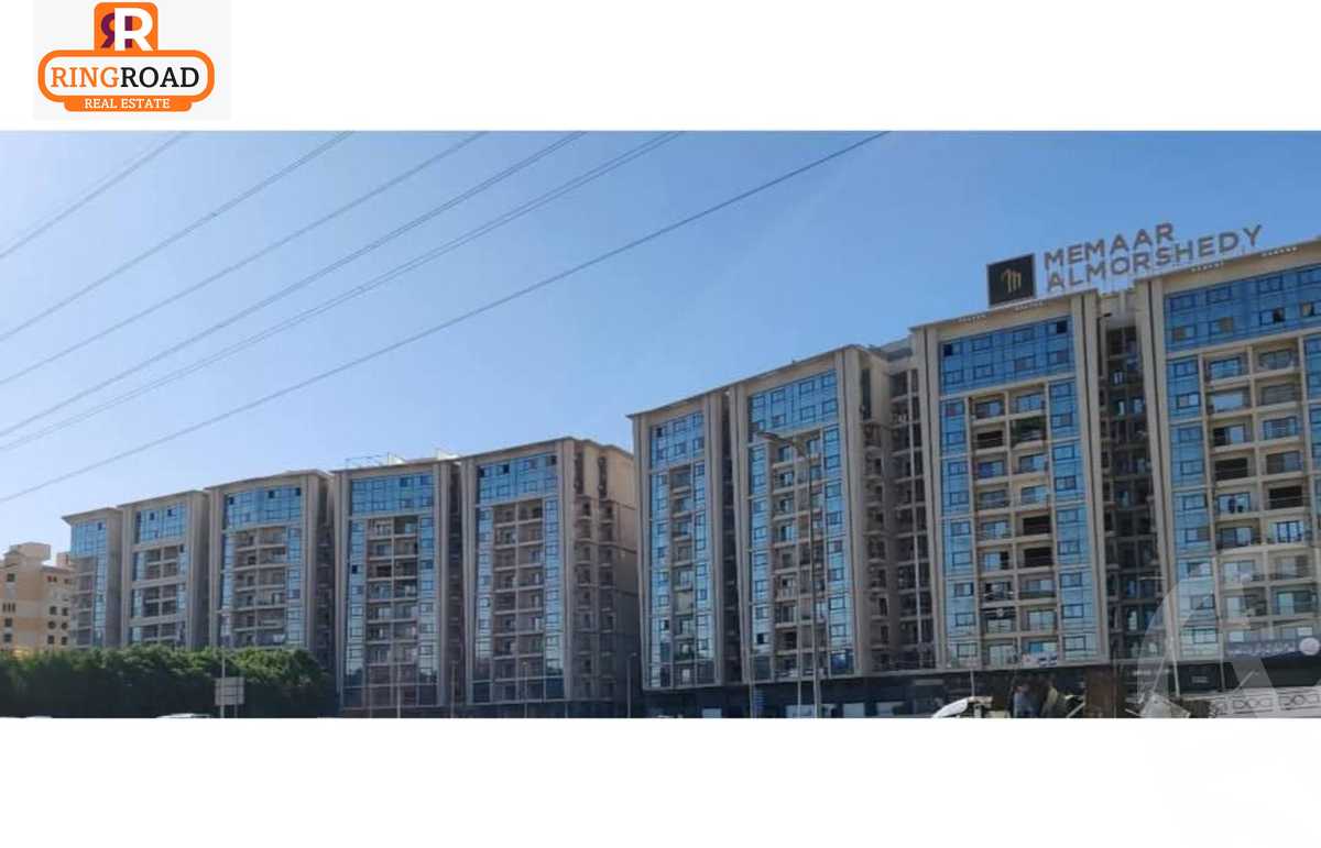 https://aqarmap.com.eg/ar/listing/5881827-for-sale-cairo-el-maadi-compounds-grand-gate