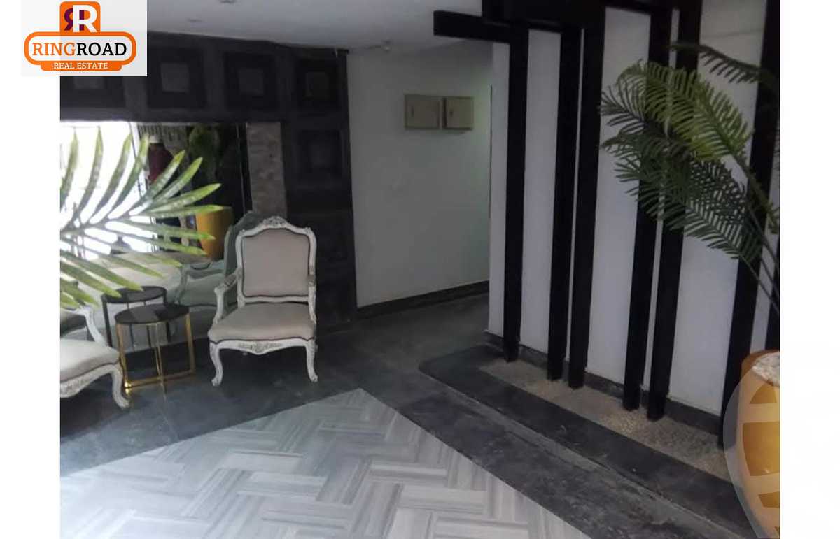 https://aqarmap.com.eg/ar/listing/5881827-for-sale-cairo-el-maadi-compounds-grand-gate
