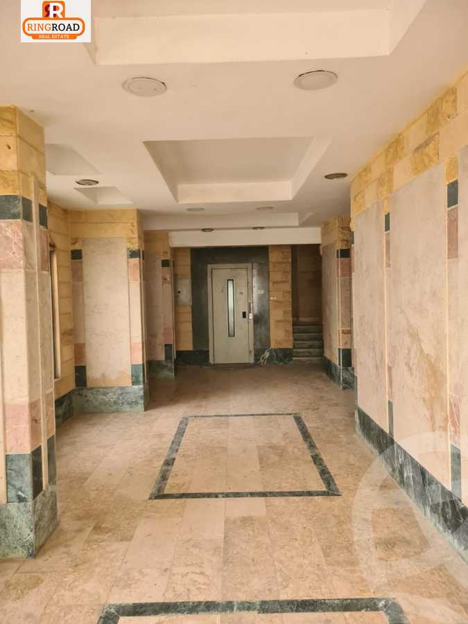 https://aqarmap.com.eg/ar/listing/5894687-for-sale-cairo-mokattam-el-hadabah-el-wosta-el-mantaqa-el-olaa-el-hadaba-al-wosta-road