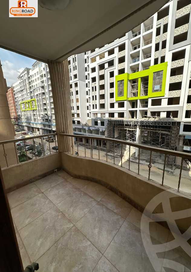 https://aqarmap.com.eg/ar/listing/5894687-for-sale-cairo-mokattam-el-hadabah-el-wosta-el-mantaqa-el-olaa-el-hadaba-al-wosta-road