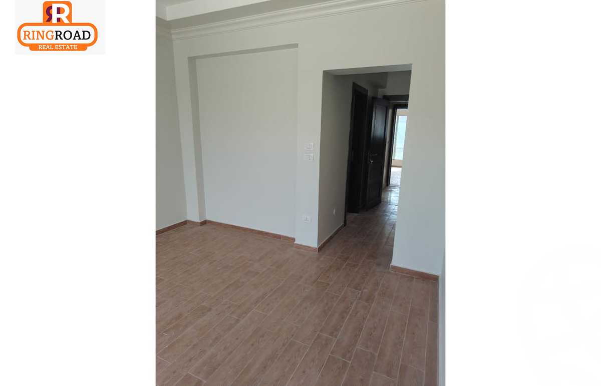 https://aqarmap.com.eg/ar/listing/5895105-for-sale-cairo-el-shorouk-compounds-cleopatra-palace