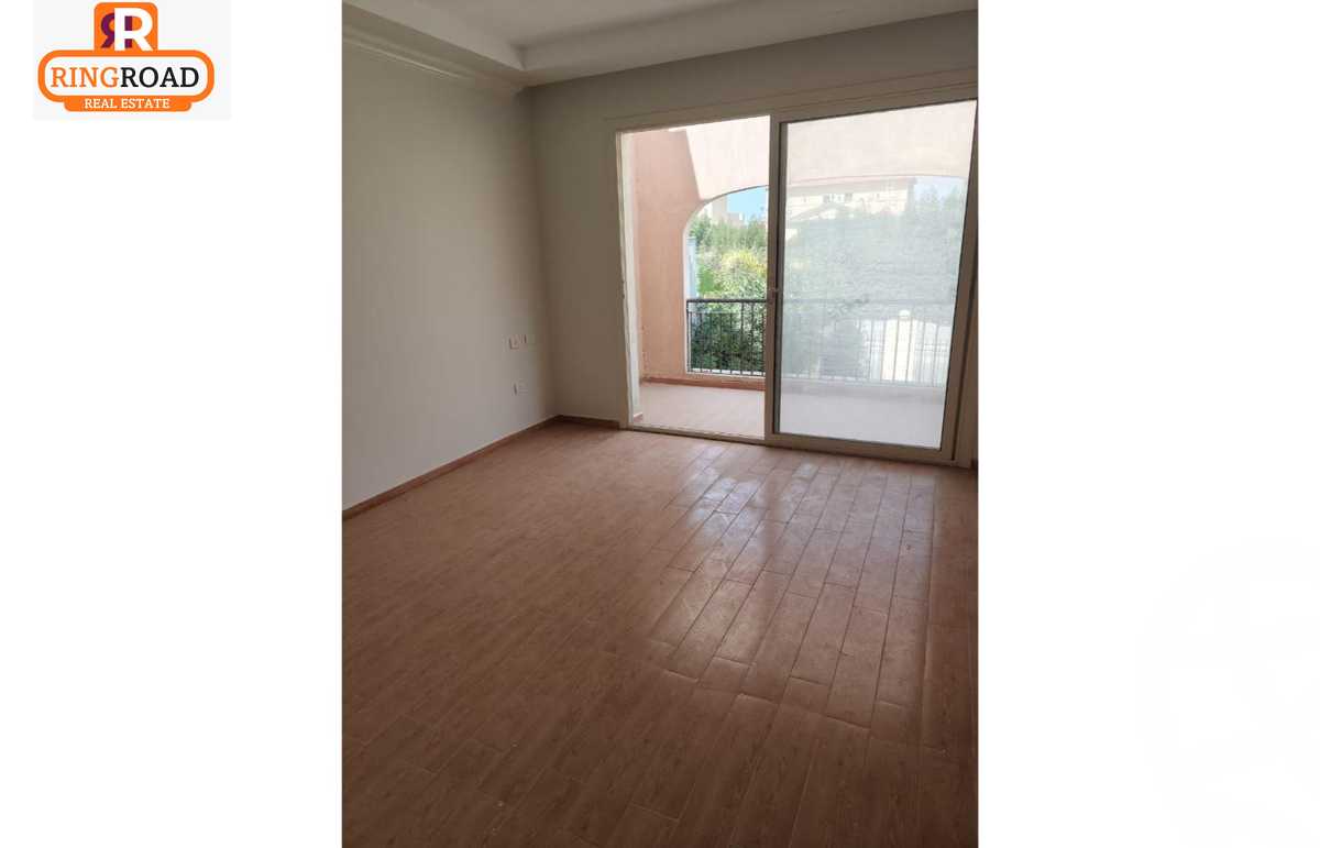 https://aqarmap.com.eg/ar/listing/5895105-for-sale-cairo-el-shorouk-compounds-cleopatra-palace