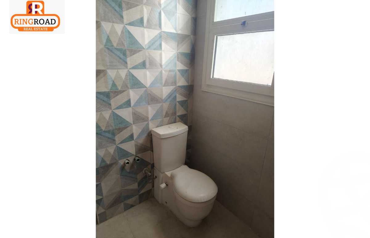 https://aqarmap.com.eg/ar/listing/5895105-for-sale-cairo-el-shorouk-compounds-cleopatra-palace