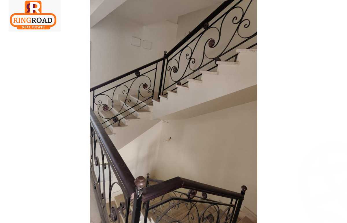 https://aqarmap.com.eg/ar/listing/5895105-for-sale-cairo-el-shorouk-compounds-cleopatra-palace