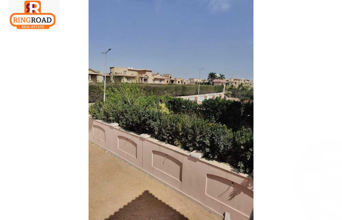 https://aqarmap.com.eg/ar/listing/5895105-for-sale-cairo-el-shorouk-compounds-cleopatra-palace