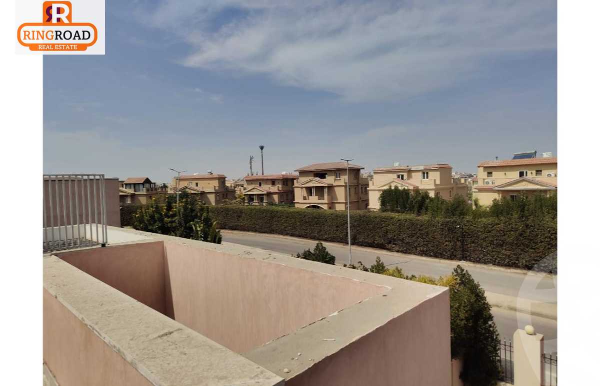 https://aqarmap.com.eg/ar/listing/5895105-for-sale-cairo-el-shorouk-compounds-cleopatra-palace